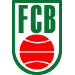 Santa Catarina
