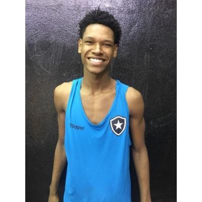Foto de YAN FARIAS