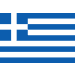 Greece