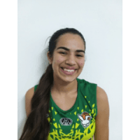 Foto de REBECA SILVA