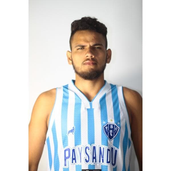 Foto de SILVA CARLOS