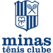 MINAS