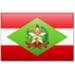 SANTA CATARINA