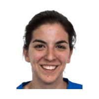 Foto de Stefania Patera
