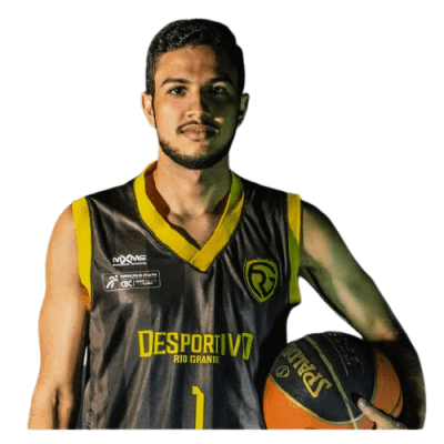 Foto de Pedro Soares de Macedo