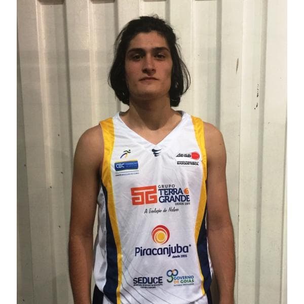 Foto de VICTOR OLIVEIRA