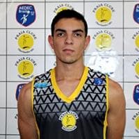 Foto de BRIAN ALVARES