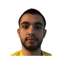 Foto de Ivan Dudar