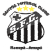 SANTOS F. C. (AP)