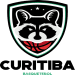 Curitiba Basquete