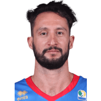 Foto de Henrique Macia Alves da Cruz