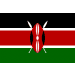 Kenya