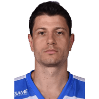 Foto de Guilherme Schneider