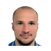 Foto de Oleksandr Fomenko