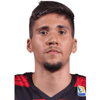 Foto de Gabriel Assunção Dantas Ribeiro