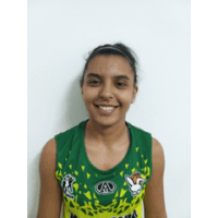 Foto de ISABELY GOMES