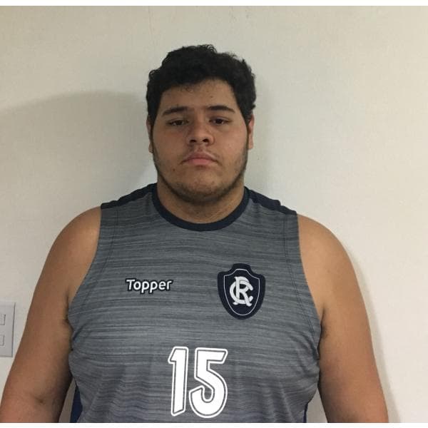 Foto de MIGUEL RIBEIRO