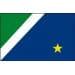 MATO GROSSO