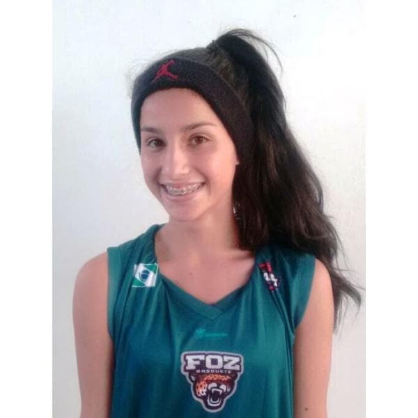 Foto de GABRIELA GONCALVES