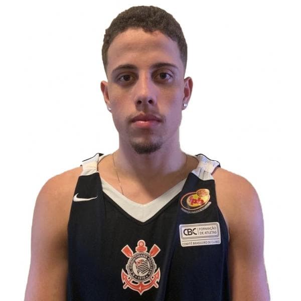 Foto de Anderson Vinicius Pinheiro