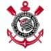 CORINTHIANS