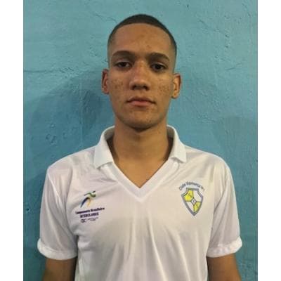 Foto de MATHEUS TORRES