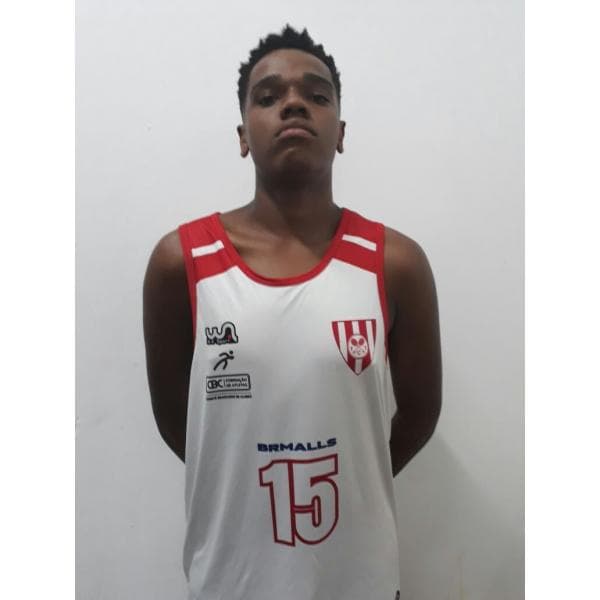 Foto de ANTONIO CERQUEIRA JR