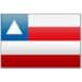 BAHIA