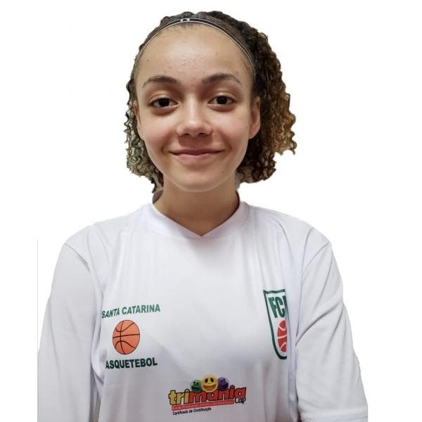 Foto de Natalia Antunes