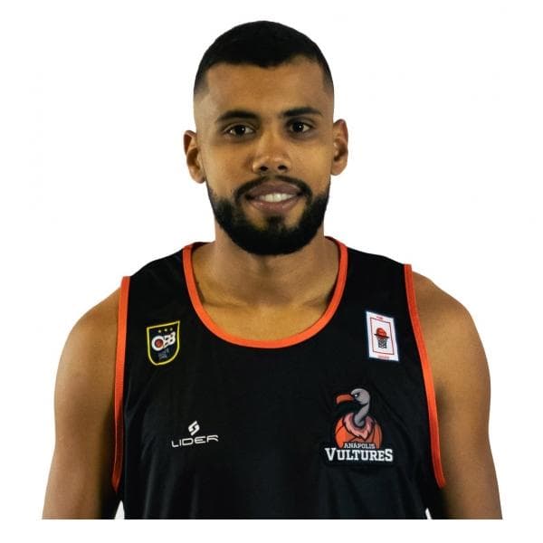 Foto de Murilo Neves