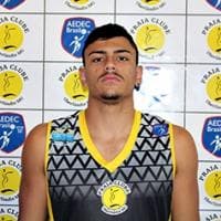 Foto de ERICK MACHADO