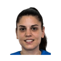 Foto de Lamprini Agagiotou