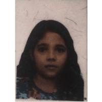 Foto de MARIA EDUARDA ALMEIDA