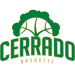 CERRADO