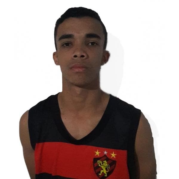 Foto de Antônio Ismael Arruda