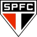 SÃO PAULO FC