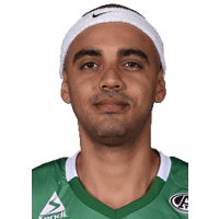 Foto de Jefferson William Andrade da Silva Antônio