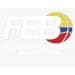 ECUADOR