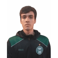 Foto de Herbert Carnauba
