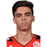 Foto de DANILO MARTINS MONTEIRO