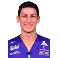 Foto de Guilherme Thailan Lessa