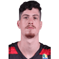 Foto de Felipe Braga Alfredo