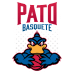 PATO
