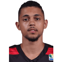 Foto de Murilo Henriquy Cunha da Silva