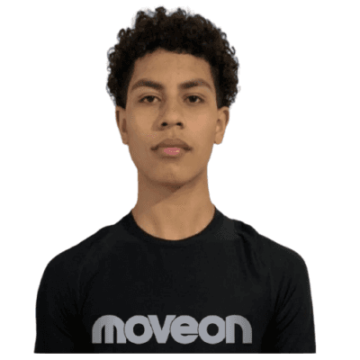 Foto de Vinicius Araújo Ribeiro