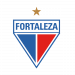 FORTALEZA BC