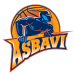 ASBAVI