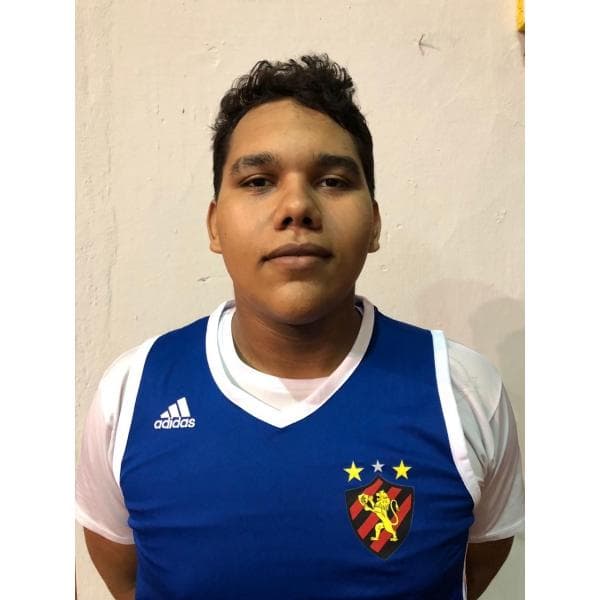 Foto de FLÁVIO NASCIMENTO
