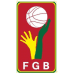 Rio Grande do Sul