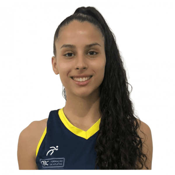 Foto de Julia Lungarezi de Oliveira